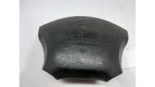 AIRBAG DELANTERO IZQUIERDO NISSAN TERRANO II (1996-2007) 2.7 TDI 4WD 125CV 2664CC - L.5239916 / 484700X801