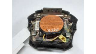 AIRBAG DELANTERO IZQUIERDO NISSAN TERRANO II (1996-2007) 2.7 TDI 4WD 125CV 2664CC - L.5239916 / 484700X801