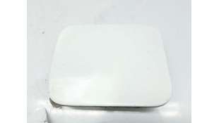 TAPA EXTERIOR COMBUSTIBLE NISSAN TERRANO II (1996-2007) 2.7 TDI 4WD 125CV 2664CC - L.5240096 / 788300X000