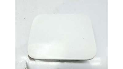 TAPA EXTERIOR COMBUSTIBLE NISSAN TERRANO II (1996-2007) 2.7 TDI 4WD 125CV 2664CC - L.5240096 / 788300X000