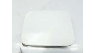 TAPA EXTERIOR COMBUSTIBLE NISSAN TERRANO II (1996-2007) 2.7 TDI 4WD 125CV 2664CC - L.5240096 / 788300X000