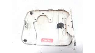 TAPA EXTERIOR COMBUSTIBLE NISSAN TERRANO II (1996-2007) 2.7 TDI 4WD 125CV 2664CC - L.5240096 / 788300X000 2