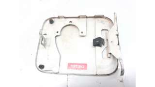 TAPA EXTERIOR COMBUSTIBLE NISSAN TERRANO II (1996-2007) 2.7 TDI 4WD 125CV 2664CC - L.5240096 / 788300X000