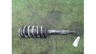 AMORTIGUADOR DELANTERO DERECHO AUDI A8 (1997-2000) 2.5 TDI QUATTRO 150CV 2496CC - L.5240140 / 4D0413031BN