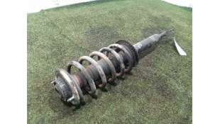 AMORTIGUADOR DELANTERO DERECHO AUDI A8 (1997-2000) 2.5 TDI QUATTRO 150CV 2496CC - L.5240140 / 4D0413031BN 2