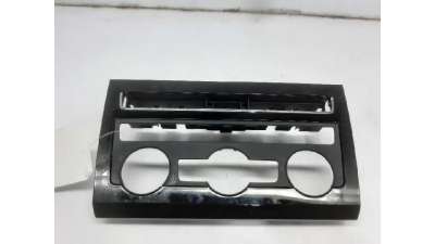 EMBELLECEDOR SEAT ATECA (2016-) 1.4 TSI 150CV 1395CC - L.5240158 / 575858060E