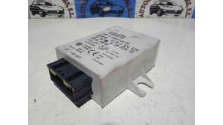 EMBELLECEDOR SEAT ATECA (2016-) 1.4 TSI 150CV 1395CC - L.5240158 / 575858060E