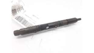 INYECTOR AUDI A8 (1997-2000) 2.5 TDI QUATTRO 150CV 2496CC - L.5240245 / 059130201