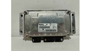 INYECTOR AUDI A8 (1997-2000) 2.5 TDI QUATTRO 150CV 2496CC - L.5240245 / 059130201 2