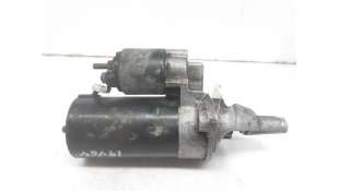 MOTOR ARRANQUE AUDI A8 (1997-2000) 2.5 TDI QUATTRO 150CV 2496CC - L.5240279 / 059911023H