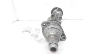 MOTOR ARRANQUE AUDI A8 (1997-2000) 2.5 TDI QUATTRO 150CV 2496CC - L.5240279 / 059911023H 2