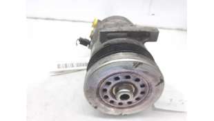 COMPRESOR AIRE ACONDICIONADO FIAT GRANDE PUNTO (2005-2011) 1.4 16V 95CV 1368CC - L.5240354 / 55194880 2