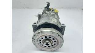 COMPRESOR AIRE ACONDICIONADO FIAT GRANDE PUNTO (2005-2011) 1.4 16V 95CV 1368CC - L.5240361 / 55194880
