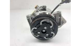 COMPRESOR AIRE ACONDICIONADO DACIA LOGAN II (2012-) - L.5240430 / 926000287R