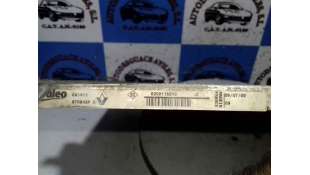 COMPRESOR AIRE ACONDICIONADO DACIA LOGAN II (2012-) - L.5240430 / 926000287R 2