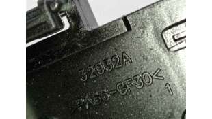 AMORTIGUADOR DELANTERO DERECHO AUDI A3 (2005-2008) 2.0 TDI 140CV 1968CC - L.5240450 / 1T0413031DC