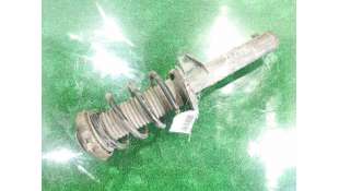AMORTIGUADOR DELANTERO DERECHO AUDI A3 (2005-2008) 2.0 TDI 140CV 1968CC - L.5240450 / 1T0413031DC 2
