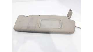 PARASOL DERECHO AUDI A3 (2005-2008) 2.0 TDI 140CV 1968CC - L.5240618 / 8P0857552