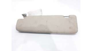 PARASOL DERECHO AUDI A3 (2005-2008) 2.0 TDI 140CV 1968CC - L.5240618 / 8P0857552