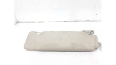 PARASOL IZQUIERDO AUDI A3 (2005-2008) 2.0 TDI 140CV 1968CC - L.5240619 / 8P0857551