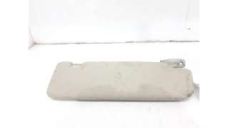 PARASOL IZQUIERDO AUDI A3 (2005-2008) 2.0 TDI 140CV 1968CC - L.5240619 / 8P0857551