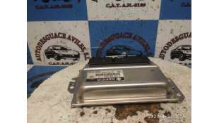 POLEA CIGUEÑAL AUDI A3 (2005-2008) 2.0 TDI 140CV 1968CC - L.5240634 / 03G105243B
