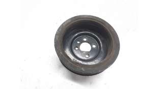 POLEA CIGUEÑAL AUDI A3 (2005-2008) 2.0 TDI 140CV 1968CC - L.5240634 / 03G105243B 2