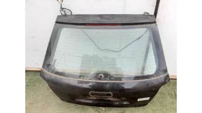 PORTON TRASERO AUDI A3 (2005-2008) 2.0 TDI 140CV 1968CC - L.5240636 / 8P3827023AC