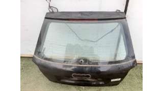 PORTON TRASERO AUDI A3 (2005-2008) 2.0 TDI 140CV 1968CC - L.5240636 / 8P3827023AC