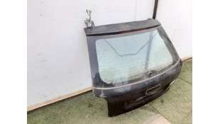 PORTON TRASERO AUDI A3 (2005-2008) 2.0 TDI 140CV 1968CC - L.5240636 / 8P3827023AC 2