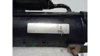 PORTON TRASERO AUDI A3 (2005-2008) 2.0 TDI 140CV 1968CC - L.5240636 / 8P3827023AC