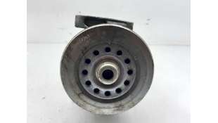 COMPRESOR AIRE ACONDICIONADO FIAT GRANDE PUNTO (2005-2011) 1.4 16V 95CV 1368CC - L.5240696 / 55194880
