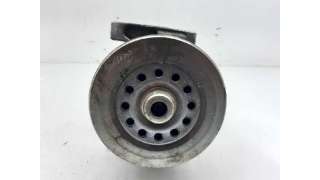 COMPRESOR AIRE ACONDICIONADO FIAT GRANDE PUNTO (2005-2011) 1.4 16V 95CV 1368CC - L.5240696 / 55194880