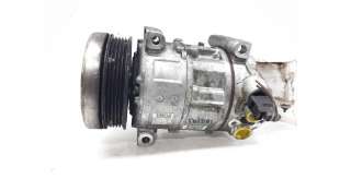 COMPRESOR AIRE ACONDICIONADO FIAT GRANDE PUNTO (2005-2011) 1.4 16V 95CV 1368CC - L.5240696 / 55194880 2
