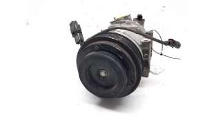 COMPRESOR AIRE ACONDICIONADO KIA RIO IV (2017-) 1.25 84CV 1248CC - L.5240756 / 1E39E17000
