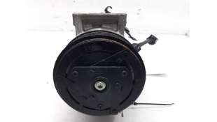 COMPRESOR AIRE ACONDICIONADO RENAULT CLIO IV (2012-) 0.9 TCE 90 90CV 898CC - L.5240764 / 926000734R