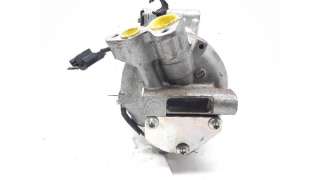 COMPRESOR AIRE ACONDICIONADO RENAULT CLIO IV (2012-) 0.9 TCE 90 90CV 898CC - L.5240764 / 926000734R