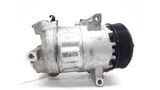 COMPRESOR AIRE ACONDICIONADO RENAULT CLIO IV (2012-) 0.9 TCE 90 90CV 898CC - L.5240764 / 926000734R