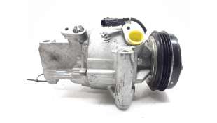 COMPRESOR AIRE ACONDICIONADO DACIA LOGAN II (2012-) - L.5240766 / 926000287R 2