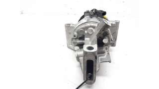 COMPRESOR AIRE ACONDICIONADO DACIA LOGAN II (2012-) - L.5240766 / 926000287R
