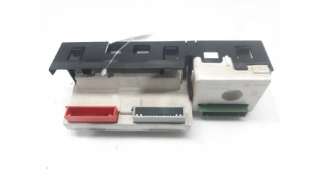 PANTALLA MULTIFUNCION RENAULT LAGUNA II (2001-2007) 1.8 16V (BG0B, BG0M) 120CV 1783CC - L.5240992 / 8200002604A