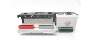 PANTALLA MULTIFUNCION RENAULT LAGUNA II (2001-2007) 1.8 16V (BG0B, BG0M) 120CV 1783CC - L.5240992 / 8200002604A