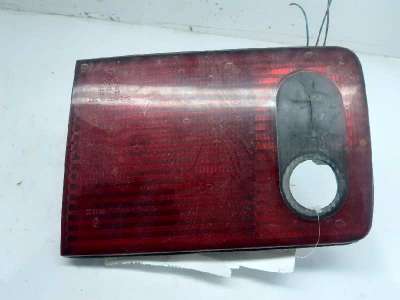 PILOTO TRASERO DERECHO INTERIOR AUDI A8 (1997-2000) 2.5 TDI QUATTRO 150CV 2496CC - L.5241323 / 4D0945094E