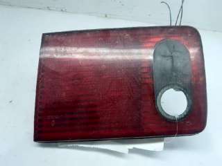 PILOTO TRASERO DERECHO INTERIOR AUDI A8 (1997-2000) 2.5 TDI QUATTRO 150CV 2496CC - L.5241323 / 4D0945094E