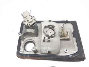 PILOTO TRASERO DERECHO INTERIOR AUDI A8 (1997-2000) 2.5 TDI QUATTRO 150CV 2496CC - L.5241323 / 4D0945094E 2