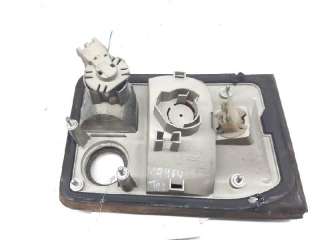 PILOTO TRASERO DERECHO INTERIOR AUDI A8 (1997-2000) 2.5 TDI QUATTRO 150CV 2496CC - L.5241323 / 4D0945094E