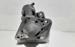 PILOTO TRASERO IZQUIERDO INTERIOR AUDI A8 (1997-2000) 2.5 TDI QUATTRO 150CV 2496CC - L.5241324 / 4D0945083