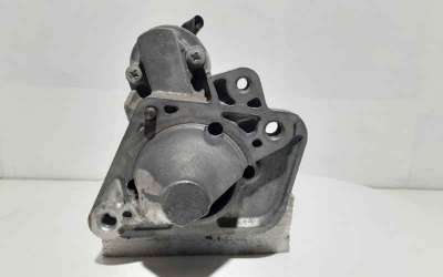 PILOTO TRASERO IZQUIERDO INTERIOR AUDI A8 (1997-2000) 2.5 TDI QUATTRO 150CV 2496CC - L.5241324 / 4D0945083