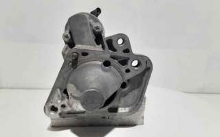 PILOTO TRASERO IZQUIERDO INTERIOR AUDI A8 (1997-2000) 2.5 TDI QUATTRO 150CV 2496CC - L.5241324 / 4D0945083