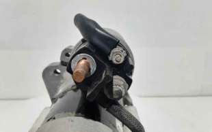 PILOTO TRASERO IZQUIERDO INTERIOR AUDI A8 (1997-2000) 2.5 TDI QUATTRO 150CV 2496CC - L.5241324 / 4D0945083 2